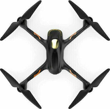 Drohne Hubsan H501M X4 Air Basic Edition - 2