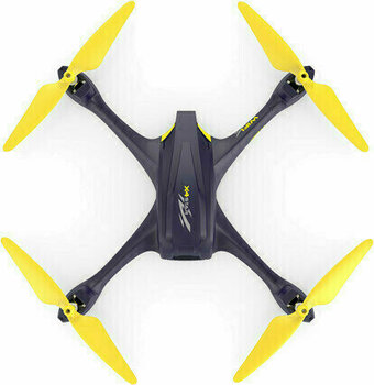 Drón Hubsan H507A Plus X4 Star Pro - 10