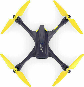 Dron Hubsan H507A X4 Star Pro - 3