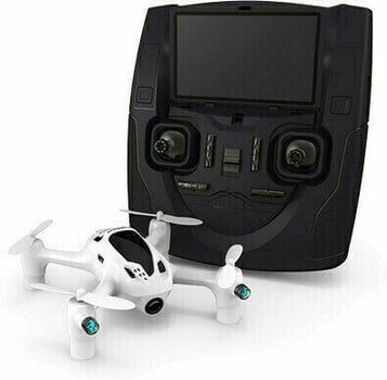 Drone Hubsan H107D Plus - 2