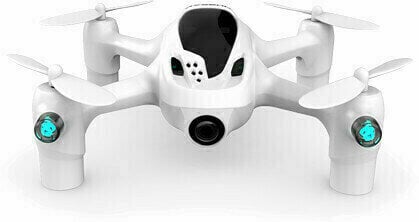Drone Hubsan H107D Plus - 3