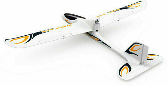 Drón Hubsan H301S - 2