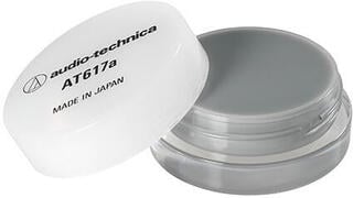 Stylus cleaning Audio-Technica AT617a Cleaning Agent - 1