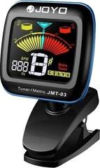 Jumbo Elektro-Akustikgitarren Bromo BAT4MCE SET 2 Natural Jumbo Elektro-Akustikgitarren - 5