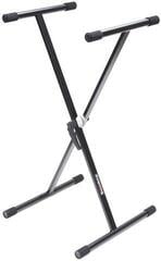 MIDI-Keyboard Arturia KeyLab Essential 61 mk3 SET MIDI-Keyboard White - 5