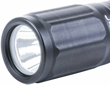 Flashlight Nextorch E51 Flashlight - 7