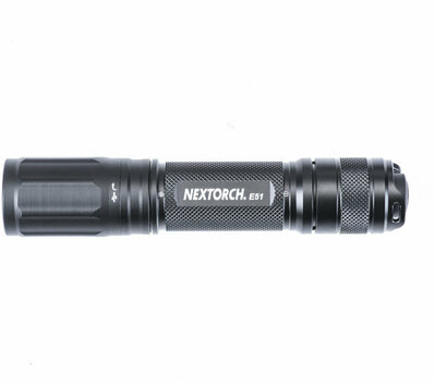 Flashlight Nextorch E51 Flashlight - 9