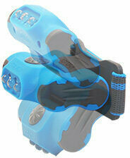 Lampe frontale Nextorch Eco Star Sky Blue 48 lm Lampe frontale Lampe frontale - 2