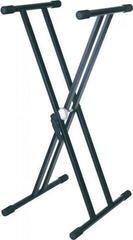 Дигитално Stage пиано Yamaha P-45 B Stand SET Дигитално Stage пиано Black - 4