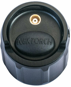 Flashlight Nextorch TA40 Flashlight - 9