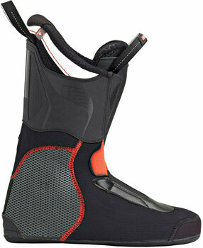 Chaussures de ski alpin Nordica Speedmachine Black/Red/White 280 Chaussures de ski alpin - 5
