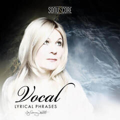 Banques de sons et samples Sonuscore Lyrical Bundle (Produit numérique) - 3