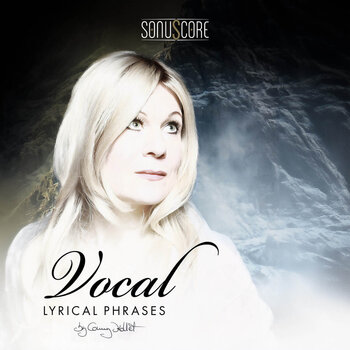 Sampling/ljudbibliotek Sonuscore Lyrical Bundle (Digital produkt) - 4