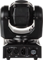 Liikumispea LWS LED30W Liikumispea - 1