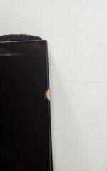 Klavierhocker aus Holz Pianonova SG 801 Klavierhocker aus Holz Rosewood (Neuwertig) - 2