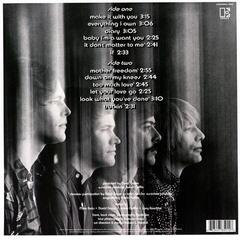 Δίσκος LP Bread - The Best Of Bread (Reissue) (LP) - 2