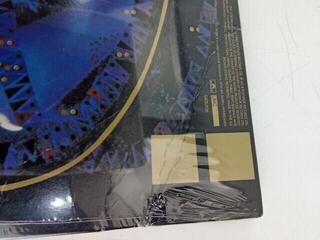 Δίσκος LP Siouxsie & The Banshees - A Kiss In The Dreamhouse (LP) (Φθαρμένο) - 2