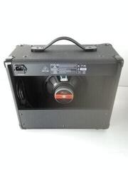 Combo guitare Behringer HA-20R Combo guitare (Déjà utilisé) - 2