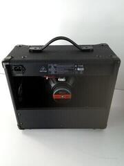 Combo guitare Behringer HA-20R Combo guitare (Déjà utilisé) - 2