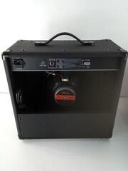 Combo guitare Behringer HA-40R Combo guitare (Déjà utilisé) - 2