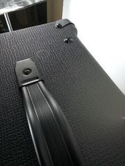 Combo guitare Behringer HA-40R Combo guitare (Déjà utilisé) - 3