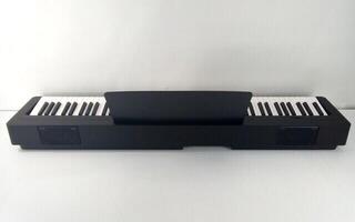 Digital Stage Piano Yamaha P-145 B BT Digital Stage Piano Black (Neuwertig) - 2