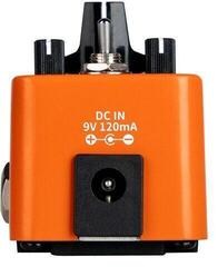 Gitarreneffekt MOOER Purer Octave Gitarreneffekt - 3