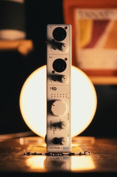 USB-lydgrensesnitt Arturia MiniFuse 2 On-The-GO - 19