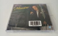 Felix Slováček - Maestro (CD)