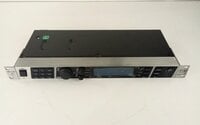 Behringer DEQ 2496 ULTRACURVE PRO Égaliseur