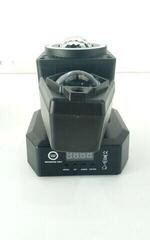 Світловий ефект Light4Me MADNESS Світловий ефект (Тільки розпакований) - 1