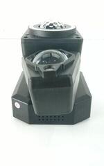 Світловий ефект Light4Me MADNESS Світловий ефект (Тільки розпакований) - 2