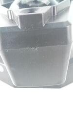 Світловий ефект Light4Me MADNESS Світловий ефект (Тільки розпакований) - 3