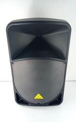 Active Loudspeaker Behringer B115D Active Loudspeaker (Pre-owned) - 1