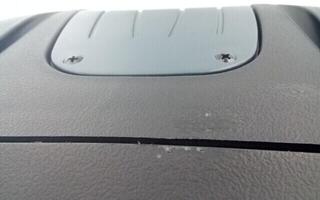 Active Loudspeaker Behringer B115D Active Loudspeaker (Pre-owned) - 2