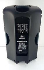 Active Loudspeaker Behringer B115D Active Loudspeaker (Pre-owned) - 3