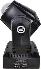 Wash Light4Me KALEIDO Wash - 2