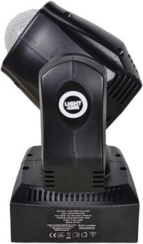 Wash Light4Me KALEIDO - 3