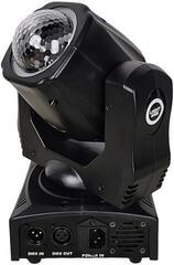 Wash Light4Me KALEIDO Wash - 3