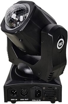 Wash Light4Me KALEIDO - 4