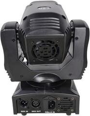 Wash Light4Me KALEIDO Wash - 4