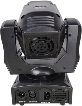 Wash Light4Me KALEIDO - 5