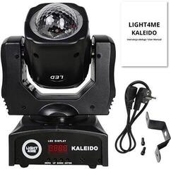 Wash Light4Me KALEIDO Wash - 5