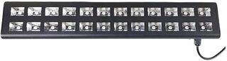 UV svjetlo Light4Me UV BAR 2X12 UV svjetlo - 1