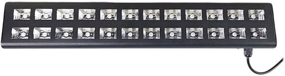 UV Light Light4Me UV BAR 2X12 UV Light - 2