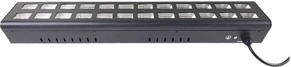 UV Light Light4Me UV BAR 2X12 UV Light - 4