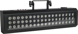 UV svjetlo Light4Me UV DMX BAR 54X3W UV svjetlo - 4