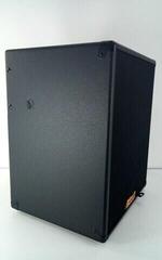 Bass Combo Markbass CMB 151 BlackLine Bass Combo (Beschädigt) - 2