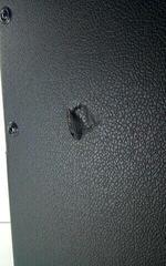 Bass Combo Markbass CMB 151 BlackLine Bass Combo (Beschädigt) - 3