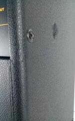 Bass Combo Markbass CMB 151 BlackLine Bass Combo (Beschädigt) - 5